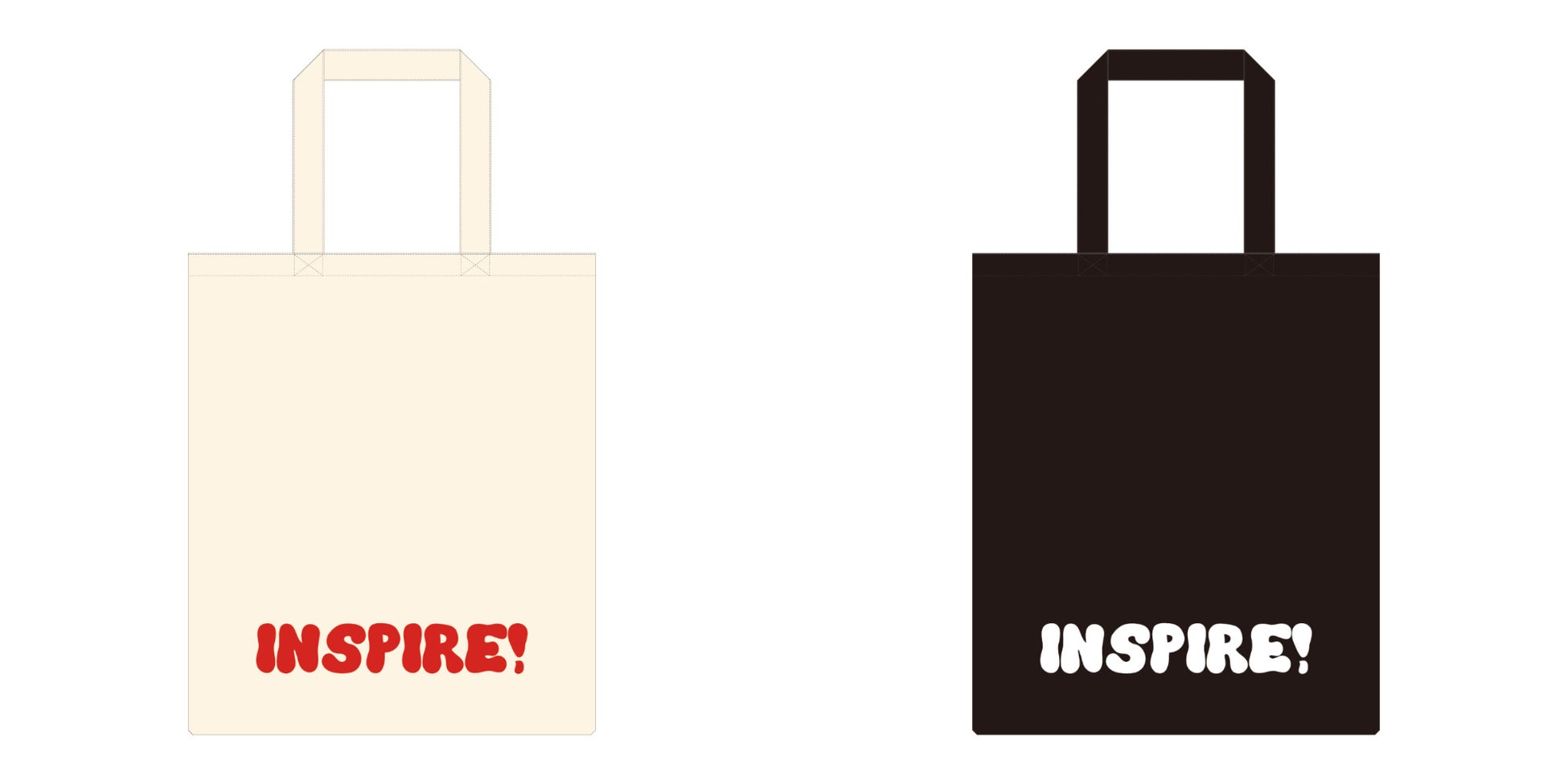 J-WAVEがファッション＆アートプロジェクト「ARRTSIDER」始動！第一弾は「INSPIRE TOKYO」公式グッズ販売。ロドニー・グリーンブラット、Kazuhiko Fujita、松原光が参加のサブ画像8
