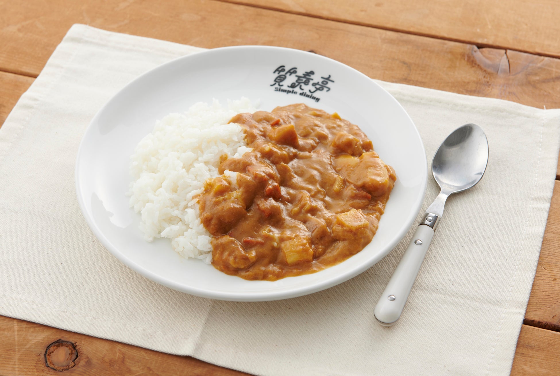 かせきさいだぁ presents. ポップでアートなオリジナルブランド「CIDER PRODUCTS（サイダープロダクツ）」が2022年8月19日待望のオープン！のサブ画像16