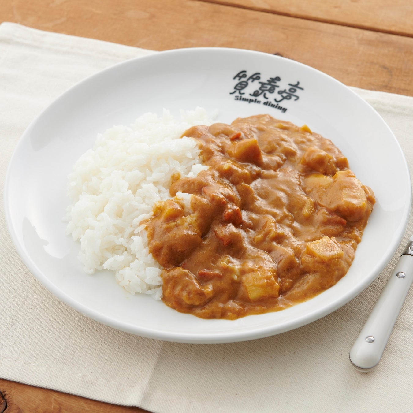 かせきさいだぁ presents. ポップでアートなオリジナルブランド「CIDER PRODUCTS（サイダープロダクツ）」が2022年8月19日待望のオープン！のサブ画像3
