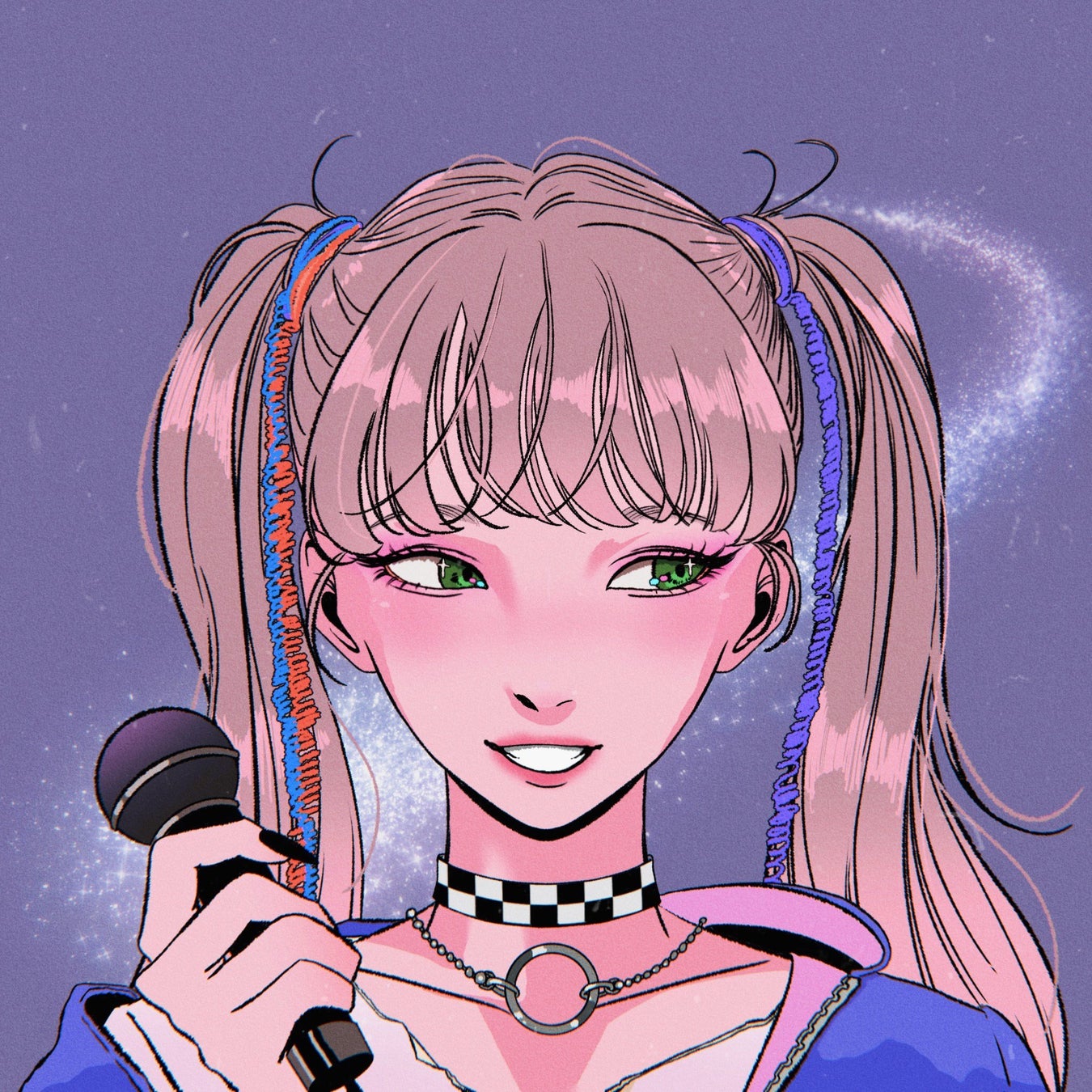 ​GARNiDELiA3.0プロジェクト始動！歴代の衣装をモチーフにしたNFTアートがリリース。原宿ラフォーレでポップアップイベントも開催！のサブ画像6