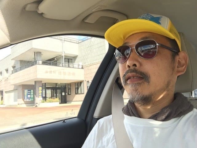 自然の中で楽しむ現代アートの展覧会『六甲ミーツ・アート芸術散歩2022』8月27日（土）～11月23日（水・祝）開催のサブ画像4