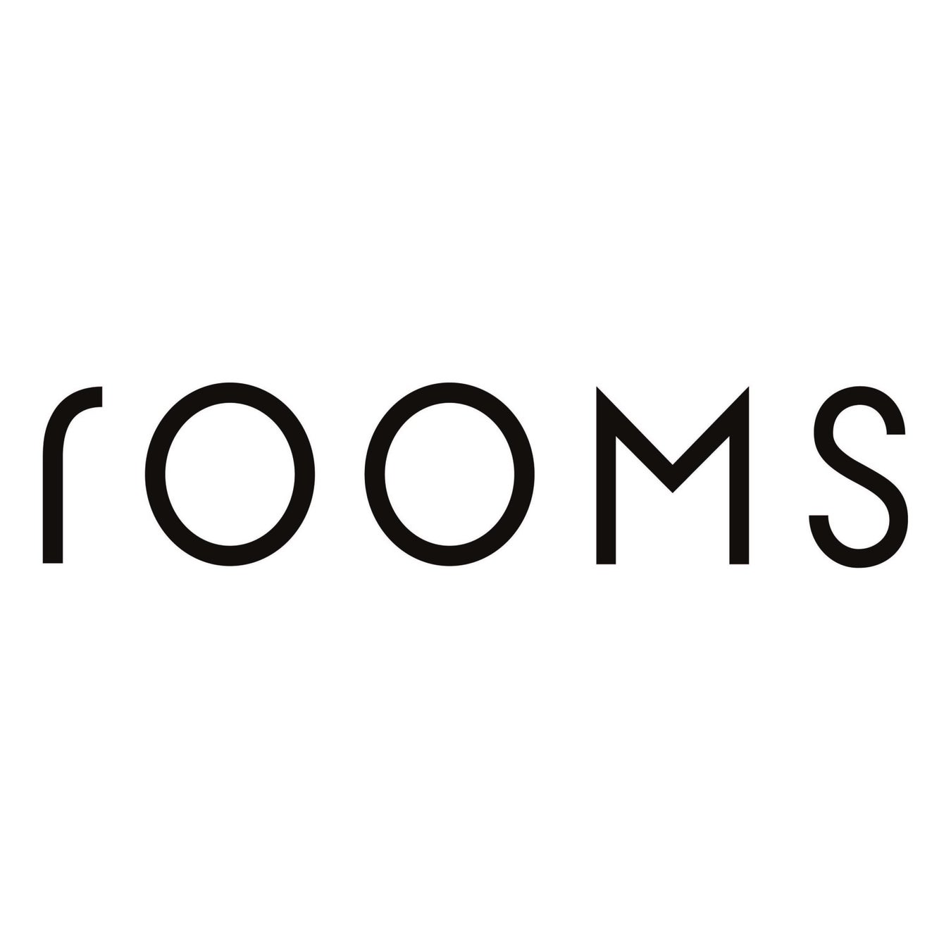 クリエイティブの祭典「rooms(ルームス)」はLee Izumida(イズミダ　リー)を起用したキービジュアルを初公開！会場内の各エリアもご紹介。のサブ画像9