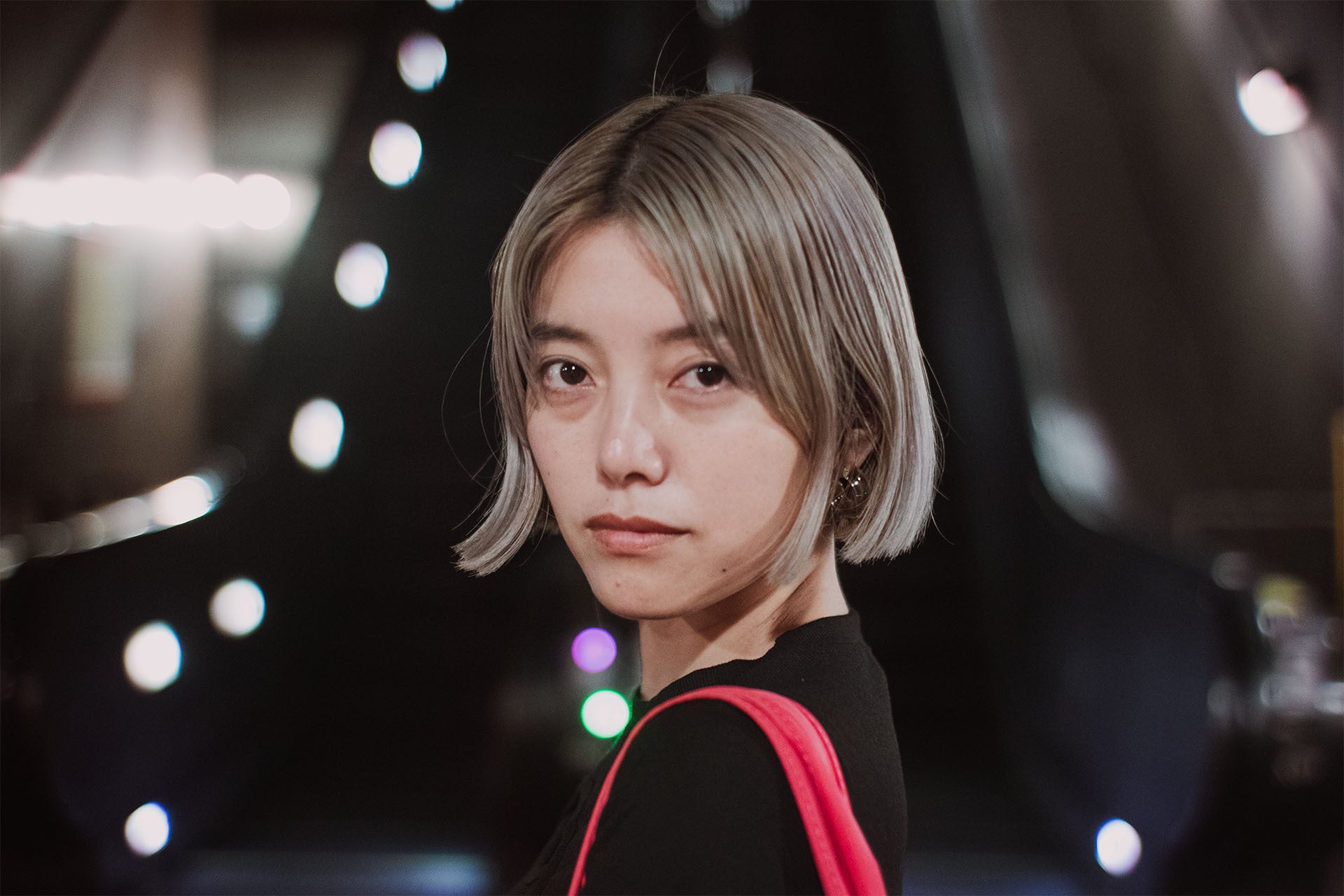 「すみゆめ踊月夜」～集い 巡り 語らう　踊りとうらないの夕べ～ ご案内のサブ画像15