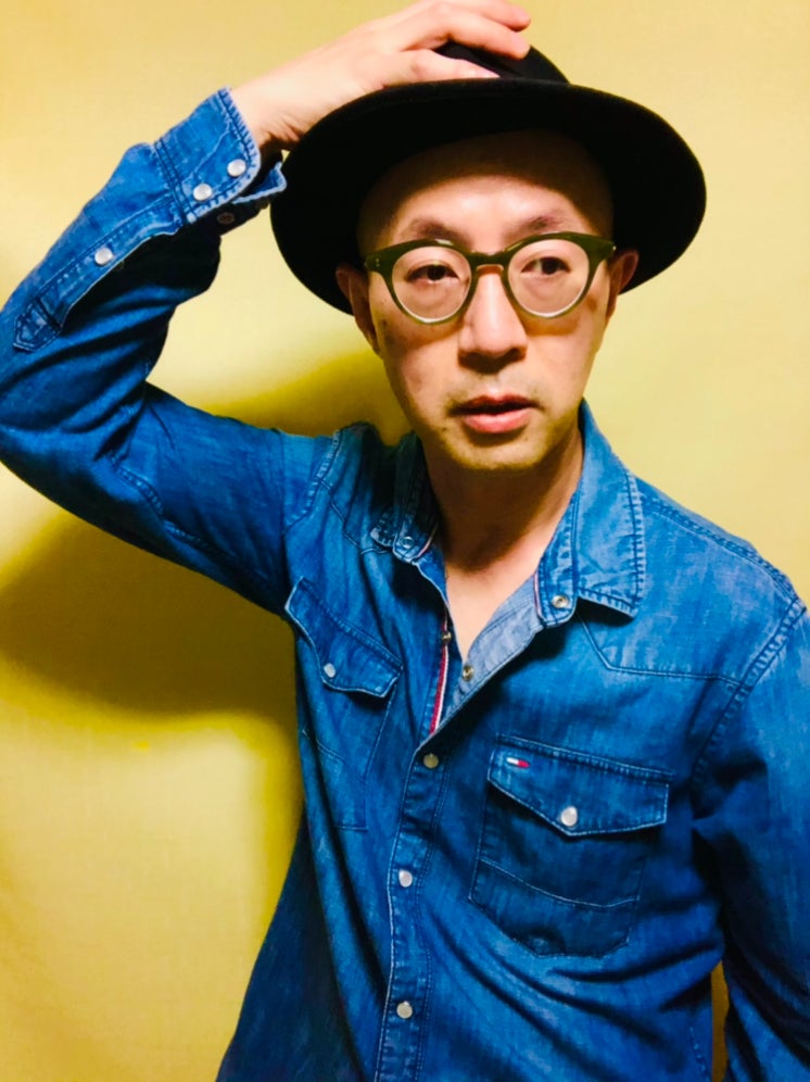 「すみゆめ踊月夜」～集い 巡り 語らう　踊りとうらないの夕べ～ ご案内のサブ画像18