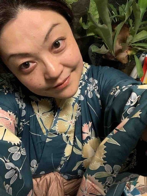 「すみゆめ踊月夜」～集い 巡り 語らう　踊りとうらないの夕べ～ ご案内のサブ画像3