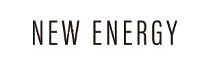 「クリエイション」を核とした祭典 NEW ENERGYとクラウドファンディング BOOSTERによるコラボレーションプロジェクト始動NEW ENERGY 9月展とオンライン受注会の同時開催決定！のサブ画像2
