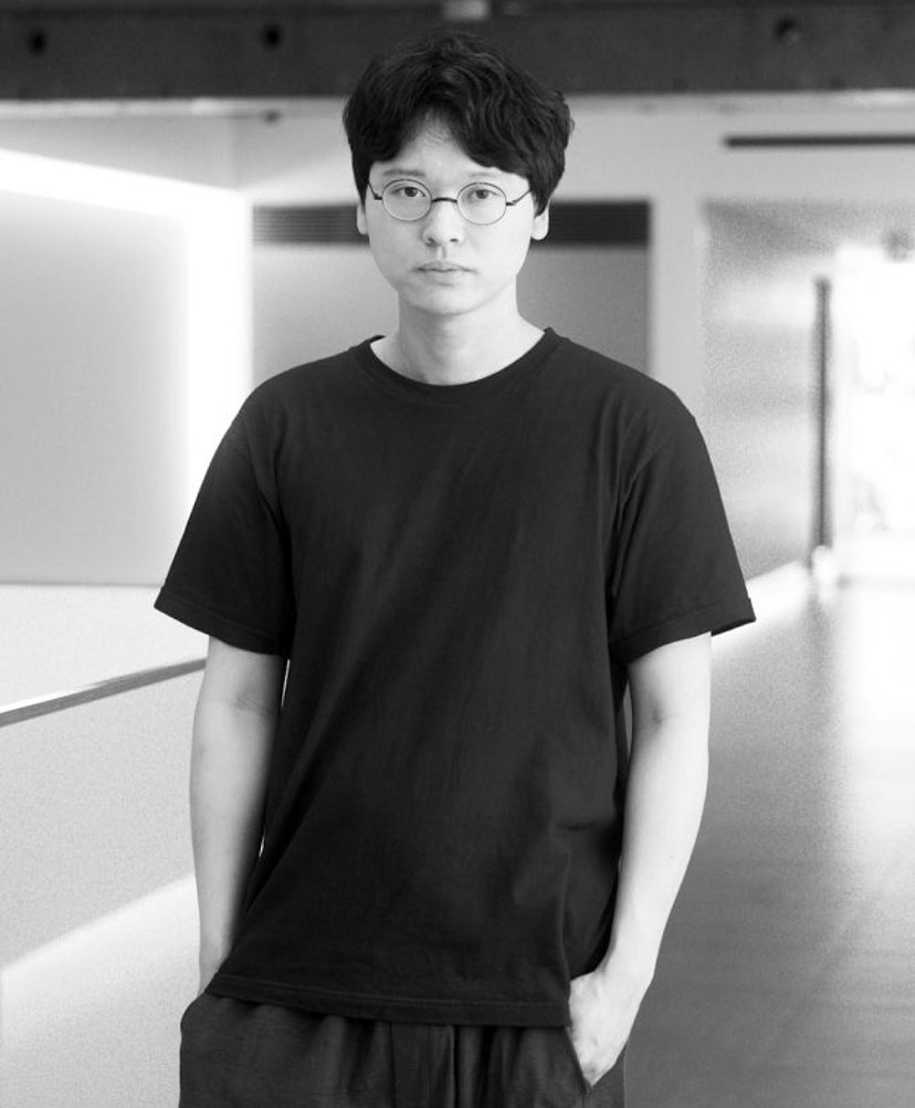新進気鋭アーティスト・長谷川彰宏の個展「光を受け取る/場に向かう」が浅草のGALLERY ROOM・Aで開催中！のサブ画像6