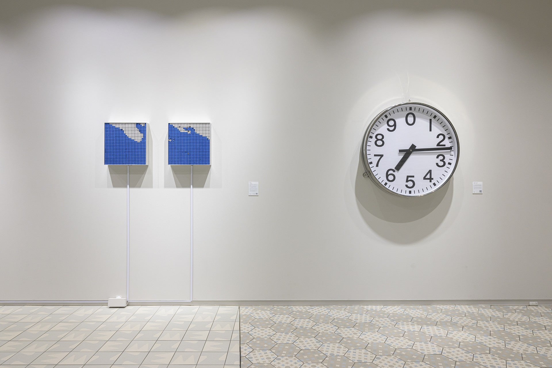 常設展示企画の第5弾となる「The Chain Museum Vo.5 × NEWoMan YOKOHAMA」をニュウマン横浜にて 2022年8月18日(木)より開催中。のサブ画像5