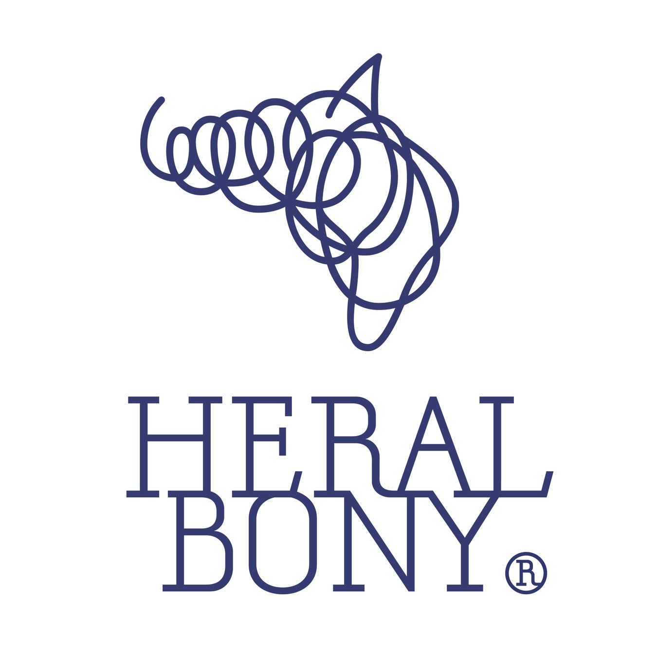 「HERALBONY」、仙台三越期間限定出店のサブ画像6