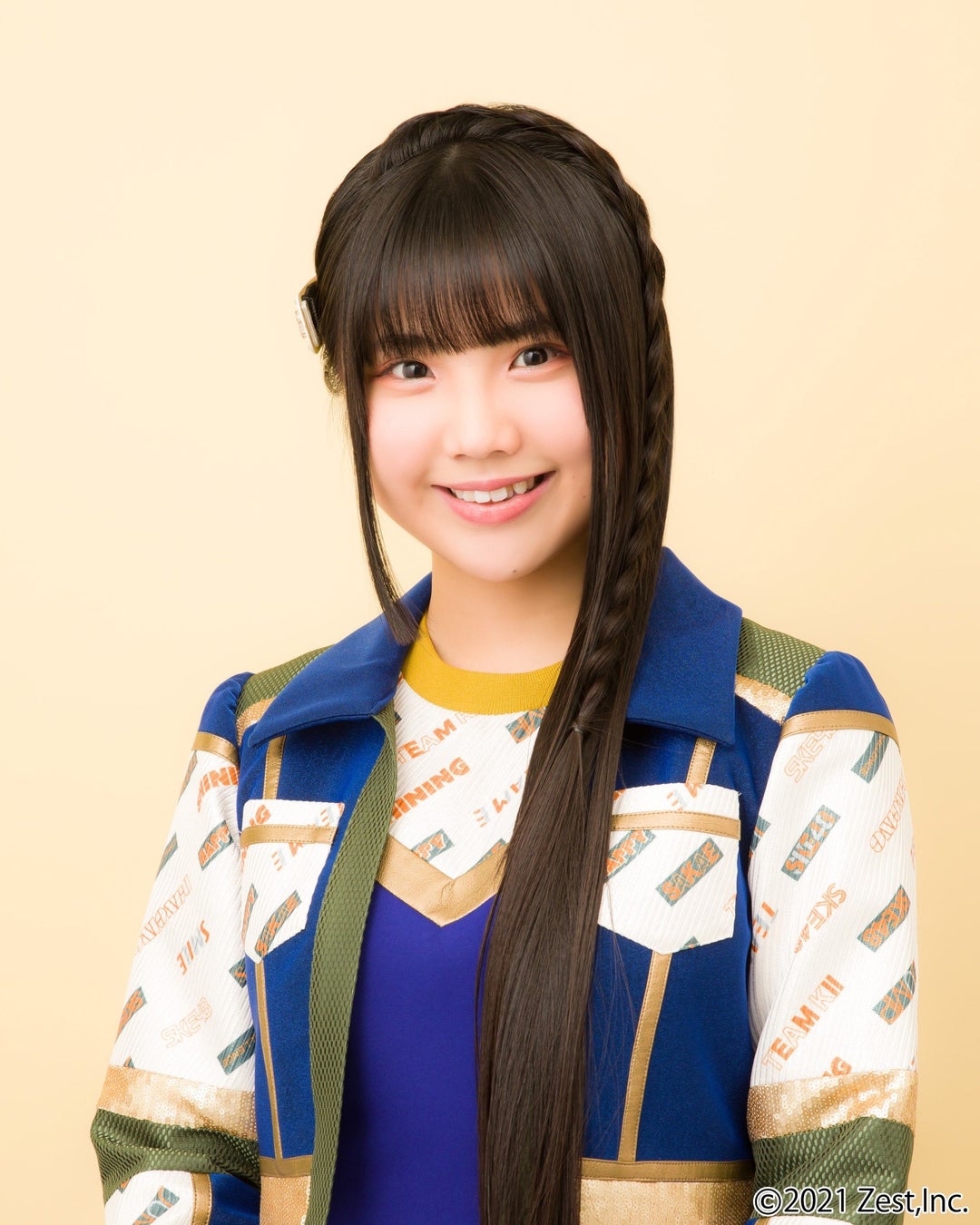 8/20(土) 24時55分～放送「次世代クリエイター、爆誕。出現電視」一般募集で集まった133のデジタルアート作品を一流アーティストが審査！のサブ画像7