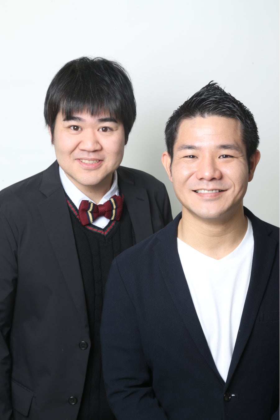 8/20(土) 24時55分～放送「次世代クリエイター、爆誕。出現電視」一般募集で集まった133のデジタルアート作品を一流アーティストが審査！のサブ画像9
