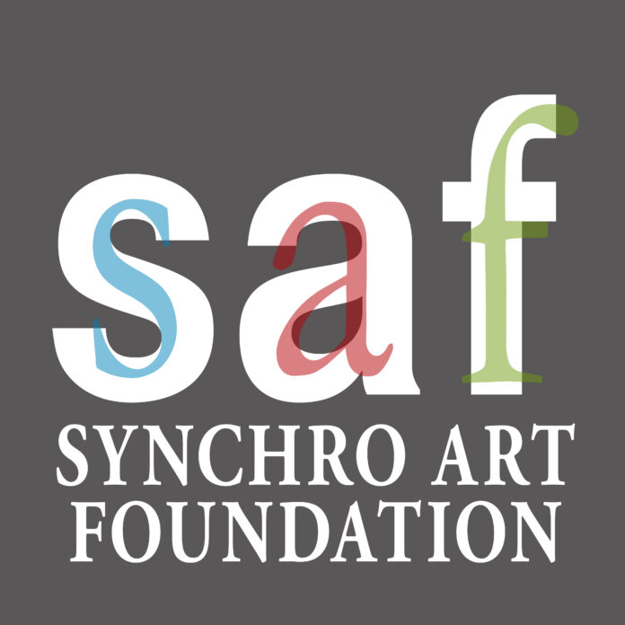 「デザイン思考セミナー　--企業価値を高め、未来に繋ぐために--」GINZA SIX「Saf Gallery」にて開催。のメイン画像