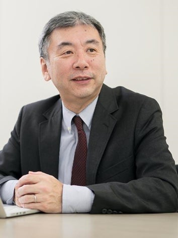 「デザイン思考セミナー　--企業価値を高め、未来に繋ぐために--」GINZA SIX「Saf Gallery」にて開催。のサブ画像2
