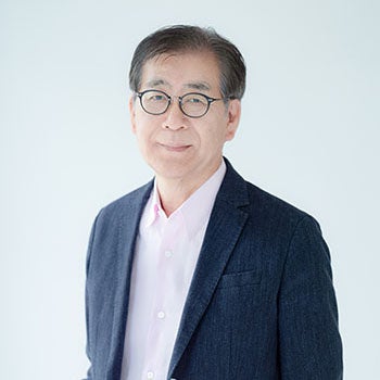 アート＆プロマネの「知識・手法」を学び、研鑽を積む。アート業界で渇望されるPM人材を育成する講座、第2弾開催・参加者募集！のサブ画像2