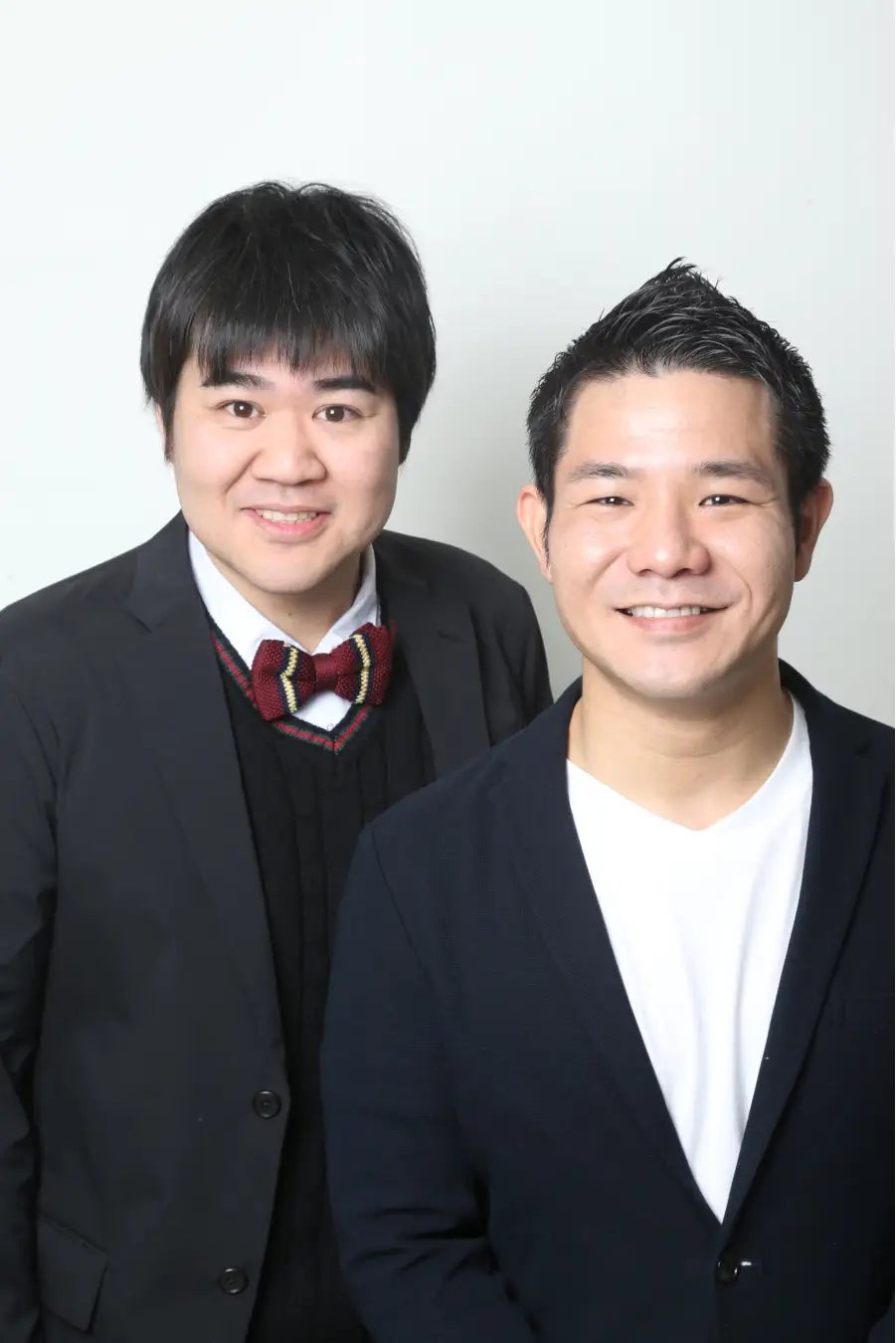 中京テレビ放送 地上波特別番組「次世代クリエイター、爆誕。出現電視」と連動したライブコマースを配信のサブ画像3