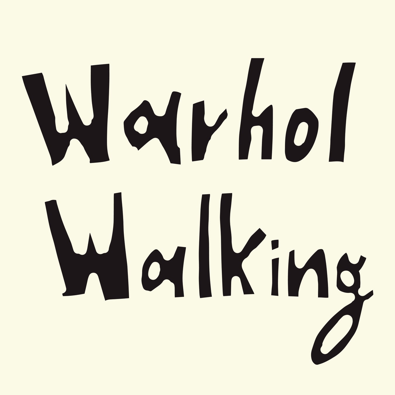文化庁移転記念事業をめぐる「ART WALK KYOTO」の実施についてのサブ画像3
