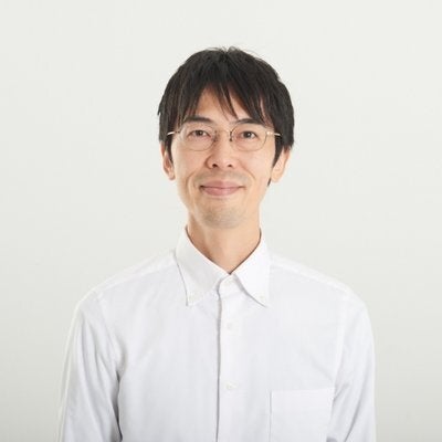 ストローを無限につなぐだけで夏の自由研究に！のサブ画像13