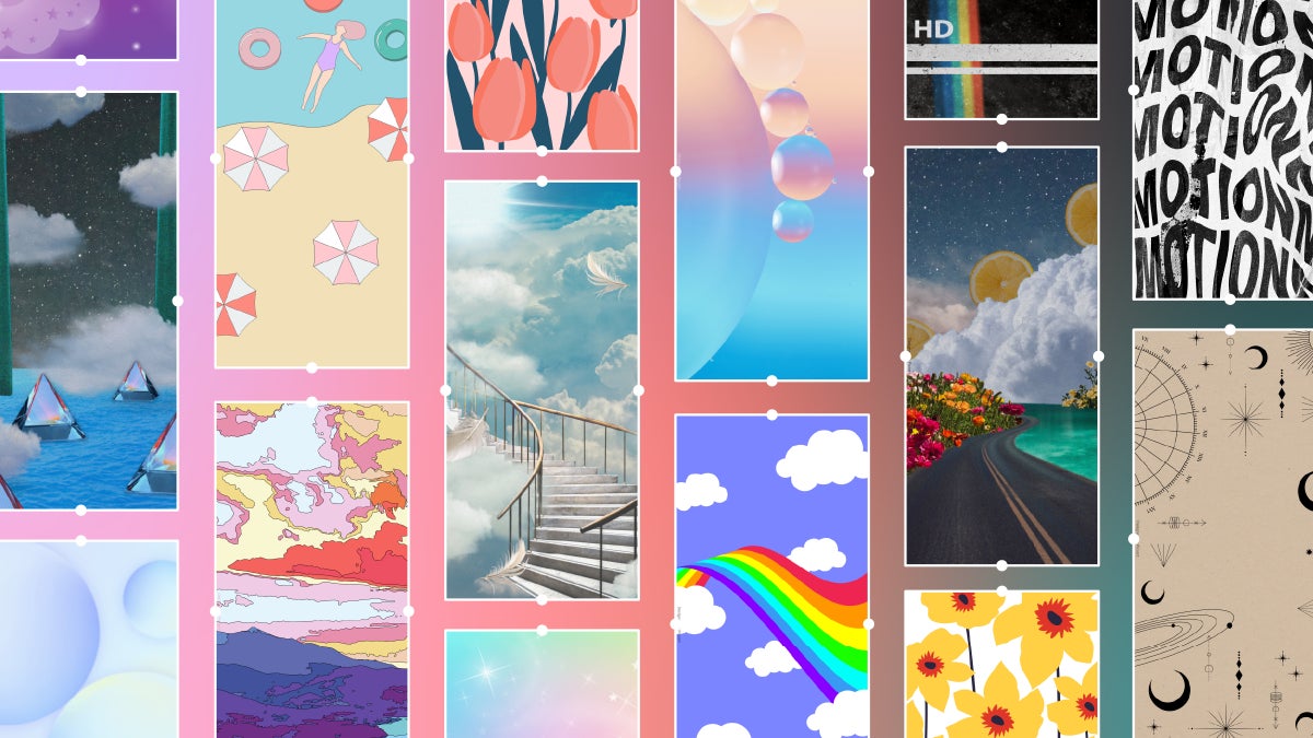 ​プロフィール作成ツール「lit.link」、累計10億DLの世界最大級のクリエイティブプラットフォーム「Picsart」との協業を開始のサブ画像5