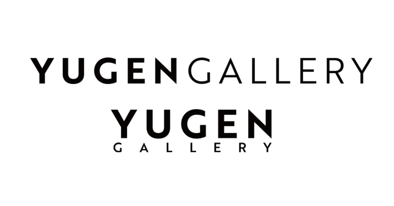 【YUGEN Gallery】絵本ファンは要注意!?　人気絵本作家よしながこうたくの知られざる世界が明らかになる個展「三途の川の此岸路」＜2022年8月19日（金）〜8月24日（水）＞のサブ画像8