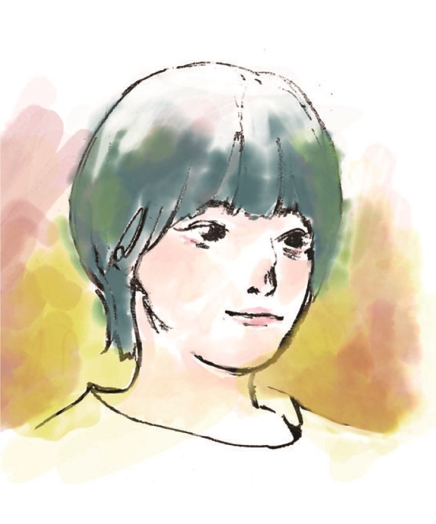 【武蔵野美術大学】ルミネ立川と40周年特別企画「LUMINE TACHIKAWA 40th “ART WEEK”」を開催！のサブ画像12