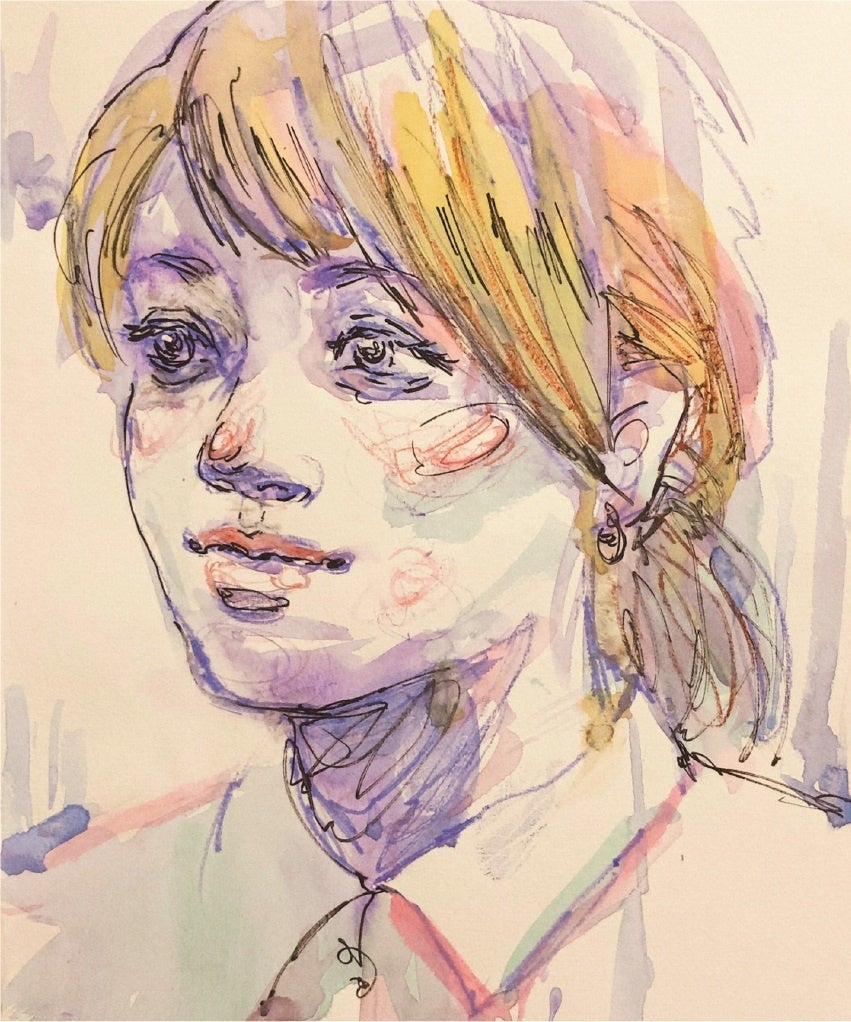 【武蔵野美術大学】ルミネ立川と40周年特別企画「LUMINE TACHIKAWA 40th “ART WEEK”」を開催！のサブ画像13