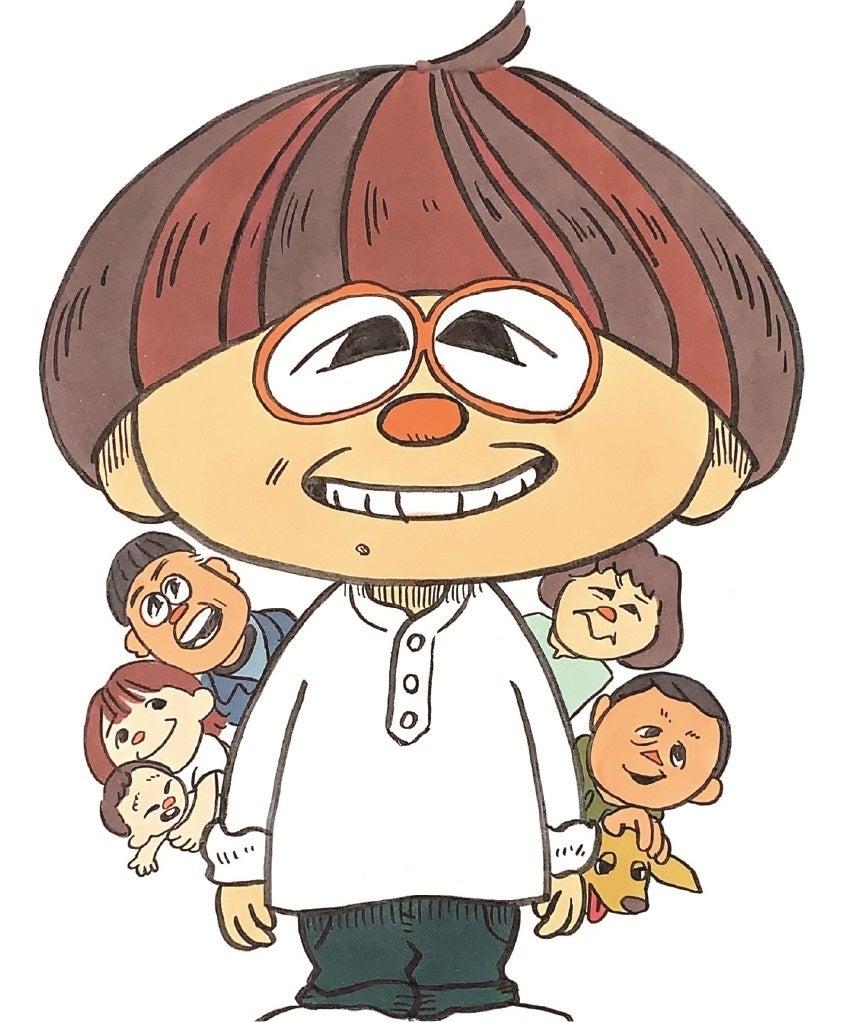 【武蔵野美術大学】ルミネ立川と40周年特別企画「LUMINE TACHIKAWA 40th “ART WEEK”」を開催！のサブ画像14