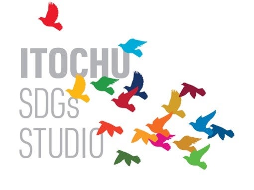 「やさしさとは？」を問いかける「ダイバーシティアート やさしさの花展」のサブ画像7