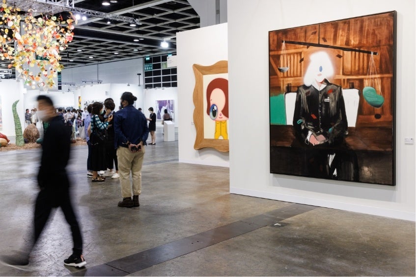 A-TOM ART AWARD 2022公募開始のサブ画像4