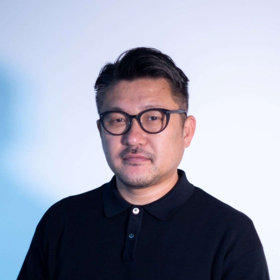 A-TOM ART AWARD 2022公募開始のサブ画像6