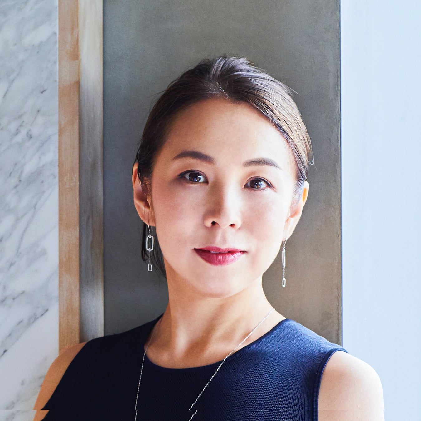 A-TOM ART AWARD 2022公募開始のサブ画像7_©Kazumi Kiuchi
