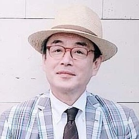 A-TOM ART AWARD 2022公募開始のサブ画像8