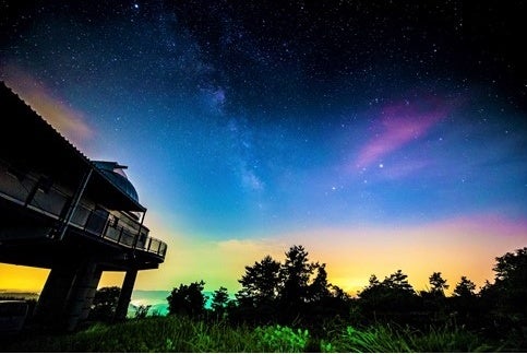 「おかやま秋旅キャンペーン」を開催します！のサブ画像10