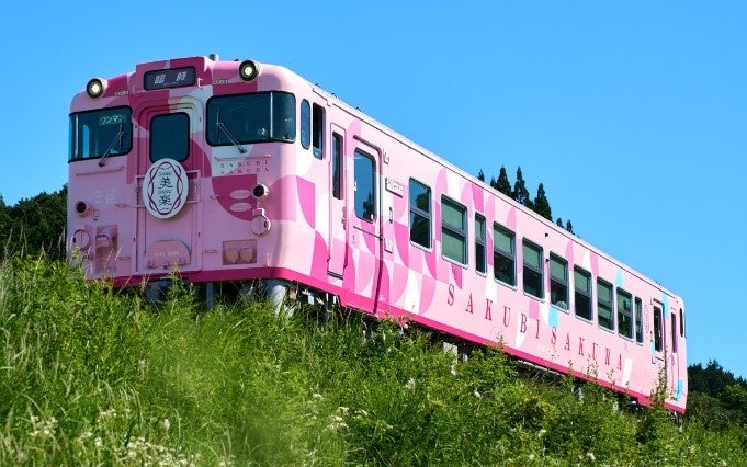 「おかやま秋旅キャンペーン」を開催します！のサブ画像12