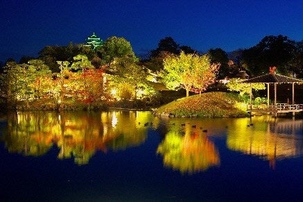 「おかやま秋旅キャンペーン」を開催します！のサブ画像3