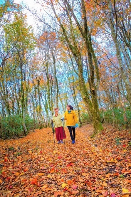 「おかやま秋旅キャンペーン」を開催します！のサブ画像7