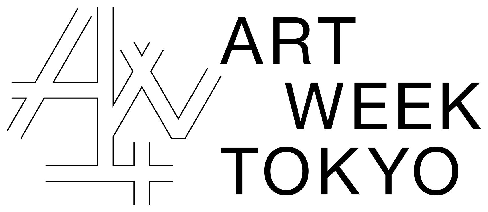 東京の「いま」をアートで感じる特別な4日間 11月3日(木)～6日(日)開催の「アートウィーク東京」アンバサダーに俳優、鈴木京香が就任！機能満載の公式アプリ「AWT PASS」が完成！のサブ画像11