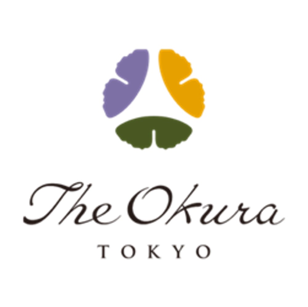東京の「いま」をアートで感じる特別な4日間 11月3日(木)～6日(日)開催の「アートウィーク東京」アンバサダーに俳優、鈴木京香が就任！機能満載の公式アプリ「AWT PASS」が完成！のサブ画像13