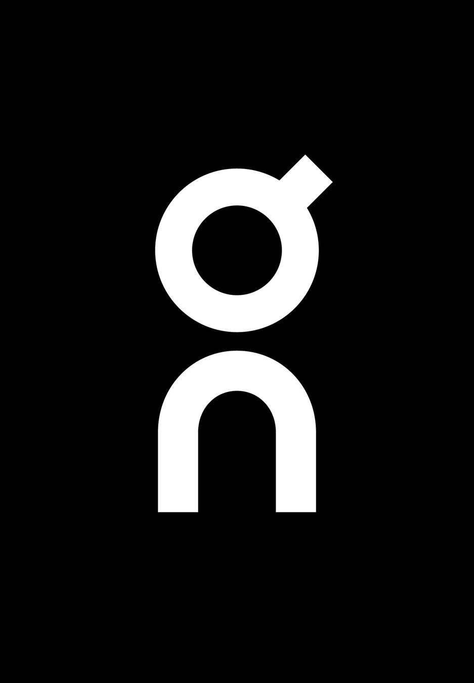 東京の「いま」をアートで感じる特別な4日間 11月3日(木)～6日(日)開催の「アートウィーク東京」アンバサダーに俳優、鈴木京香が就任！機能満載の公式アプリ「AWT PASS」が完成！のサブ画像15