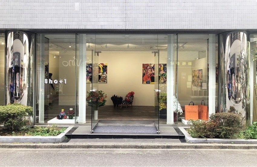 日本国内灯台、10基を被写体とした初発表作品群！櫻井 充 写真展「BP」開催のご案内のサブ画像4