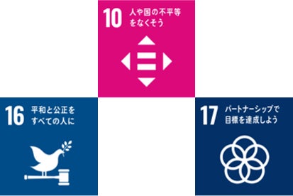 日本発、民間主導で世界に平和と連帯を発信。47都道府県と世界10カ国を繋ぐ市民参加の平和イベント。地球の歌を通じた一曲だけの音楽フェス『Our Earth Song Festival 2022』 開催のサブ画像4