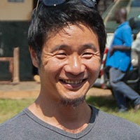 日本発、民間主導で世界に平和と連帯を発信。47都道府県と世界10カ国を繋ぐ市民参加の平和イベント。地球の歌を通じた一曲だけの音楽フェス『Our Earth Song Festival 2022』 開催のサブ画像6