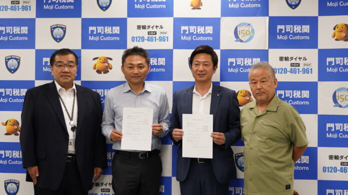 「アートフェアアジア福岡 2022」9月30日（金）いよいよ開幕！のメイン画像
