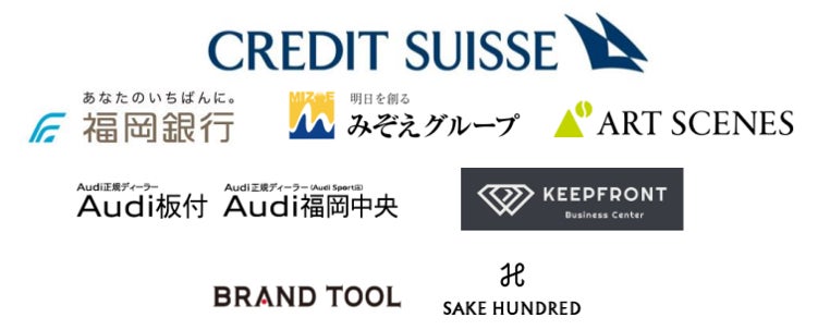 「アートフェアアジア福岡 2022」9月30日（金）いよいよ開幕！のサブ画像18