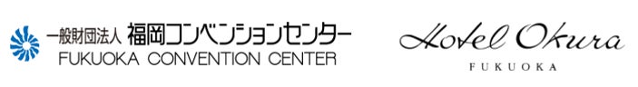 「アートフェアアジア福岡 2022」9月30日（金）いよいよ開幕！のサブ画像19