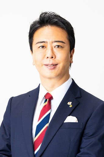 「アートフェアアジア福岡 2022」9月30日（金）いよいよ開幕！のサブ画像2