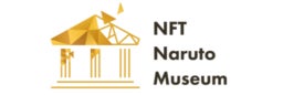 Too Digital Marketplace、NFT鳴門美術館とNFTビジネスにおける協業を発表のサブ画像2