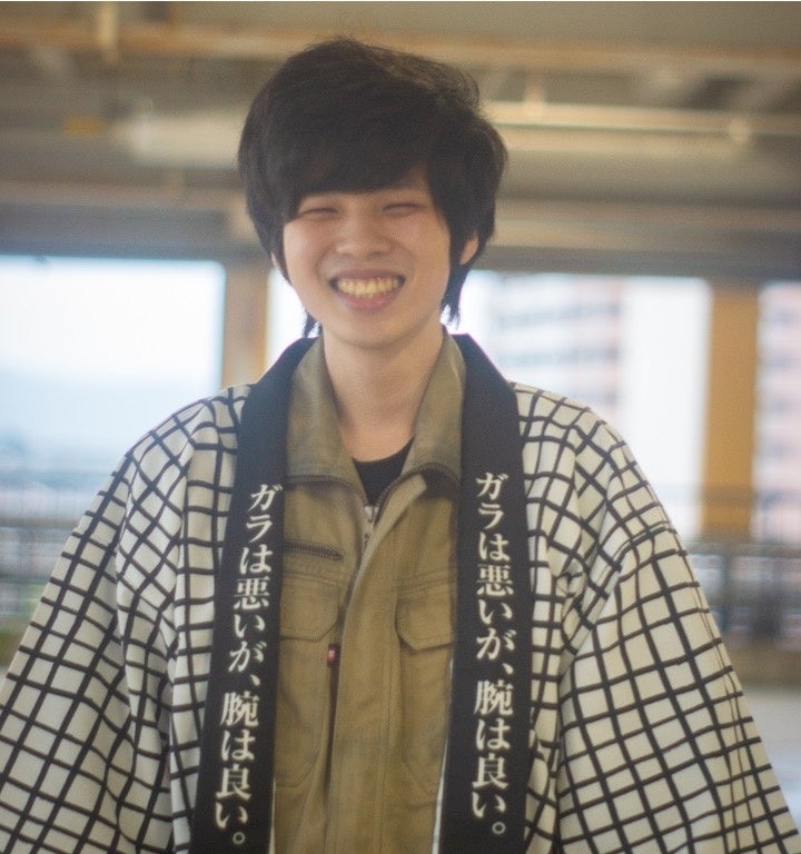 伝統工芸の次なる“定番”を創る「高岡伝産デザインマッチング」の公募開始。デザイナーと職人のマッチングで新商品開発を目指すプロジェクトのサブ画像7