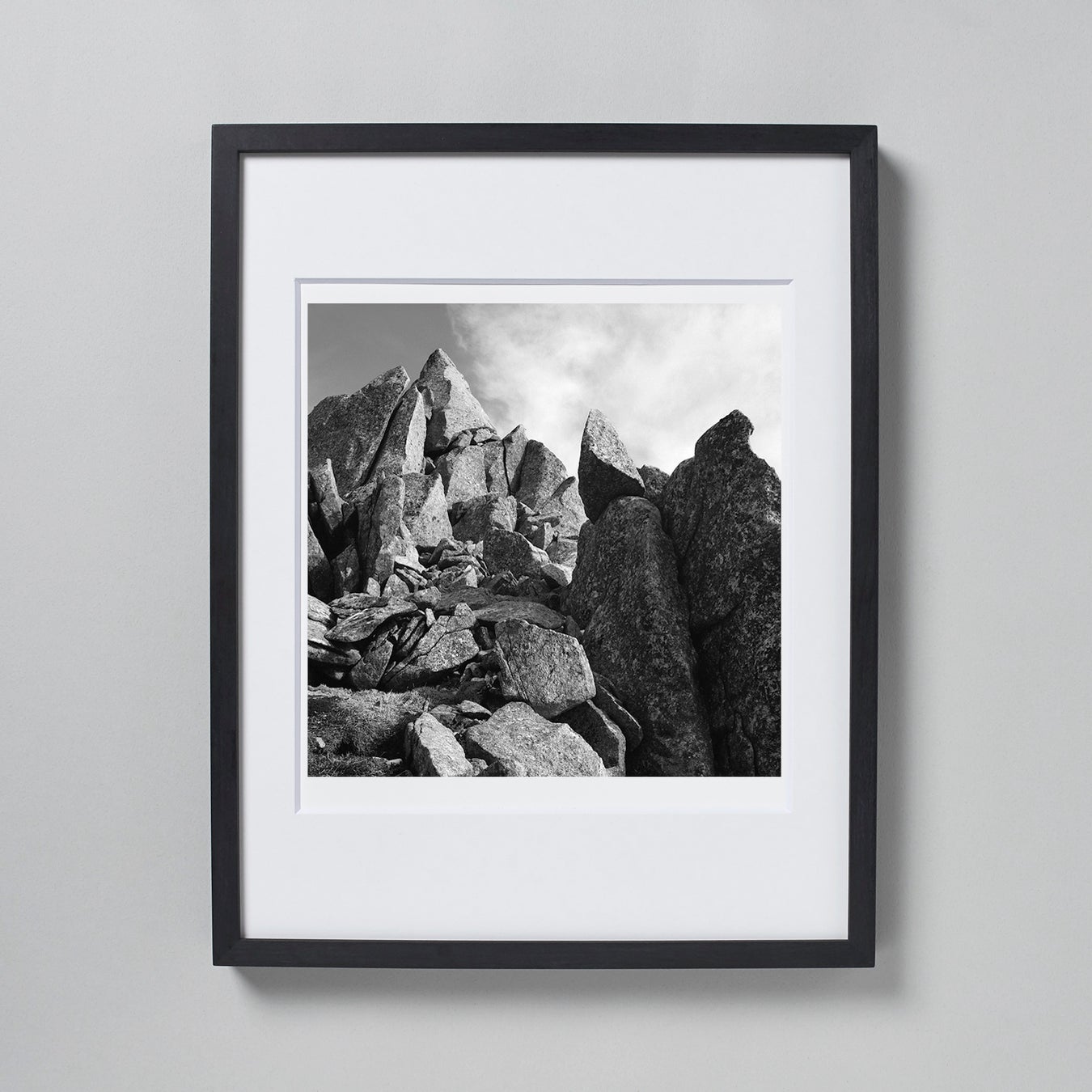 林雅之 写真展 『山観山歩』HIDA 東京ミッドタウン店にて10月14日（金）より開催のサブ画像2