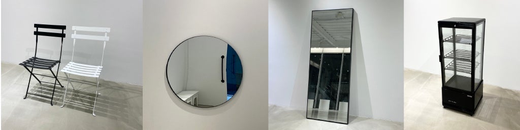 ポップアップ・展示会にぴったりな自然光の差し込むギャラリースペース「ミルギャラリー神宮前」が原宿・表参道キャットストリートにオープン！のサブ画像8