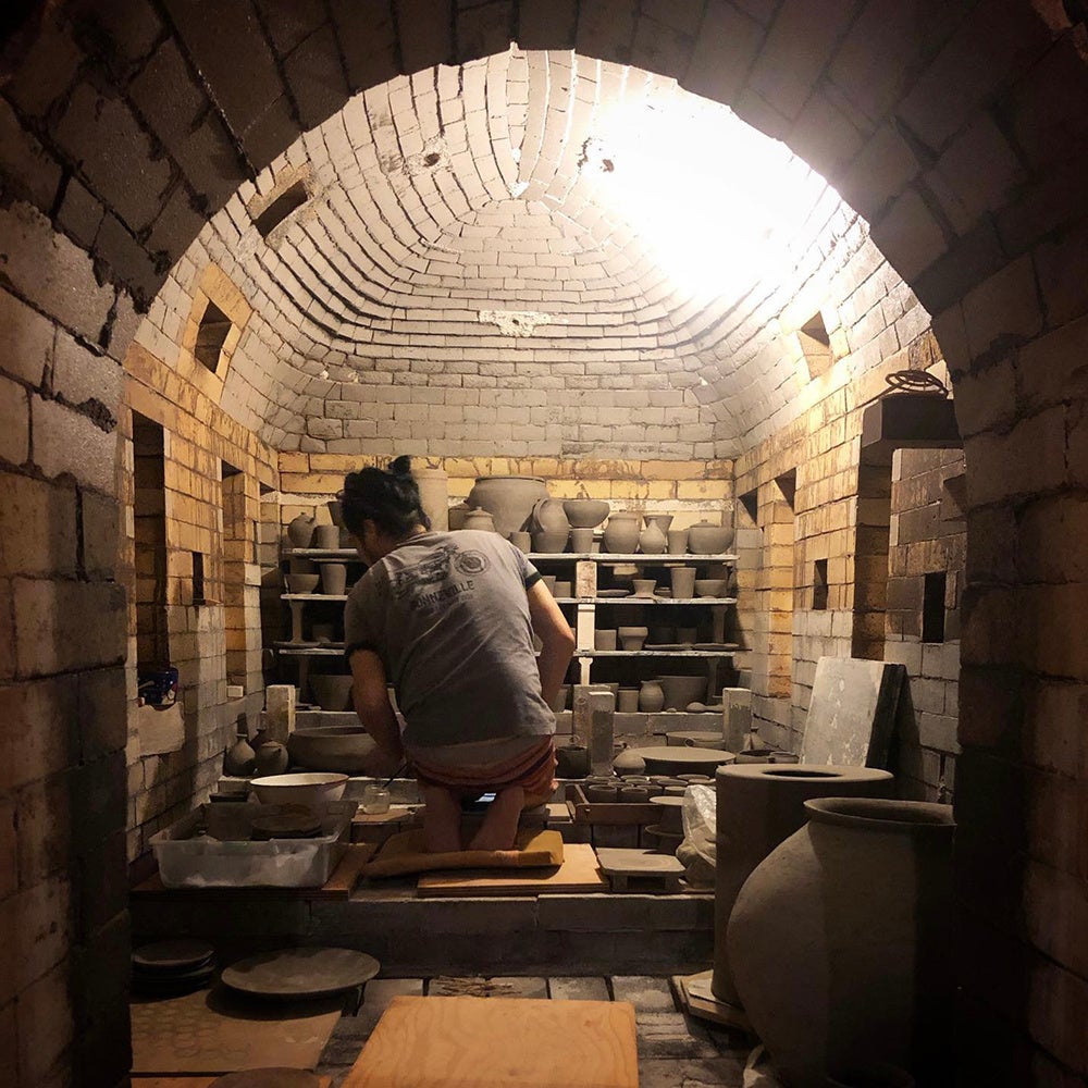 新感覚の岡山ものづくり物産展 【岡山かー】 ELD 東京ショールームで開催。 のサブ画像3